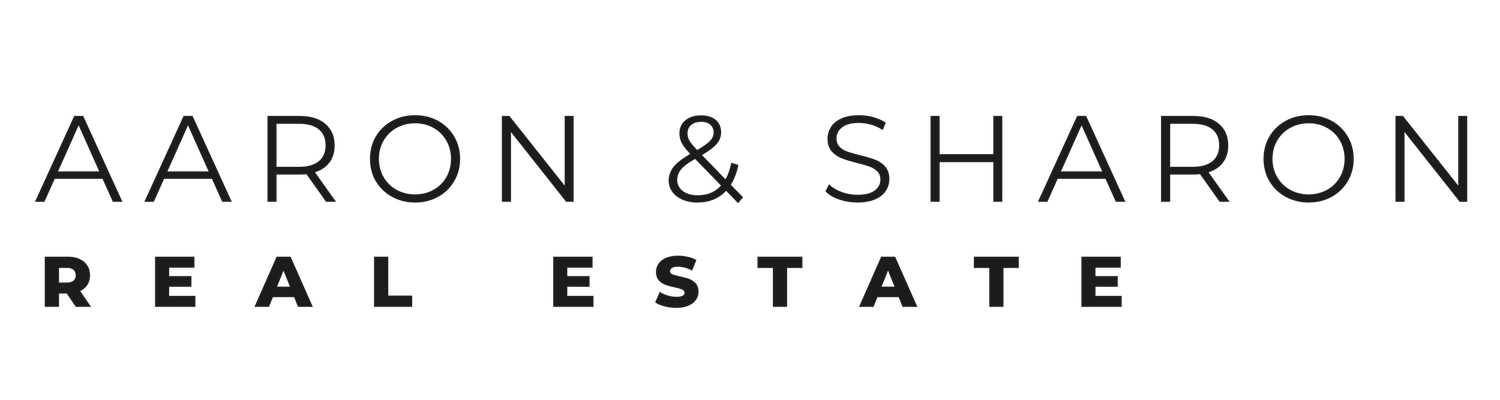 Home valuation Logo
