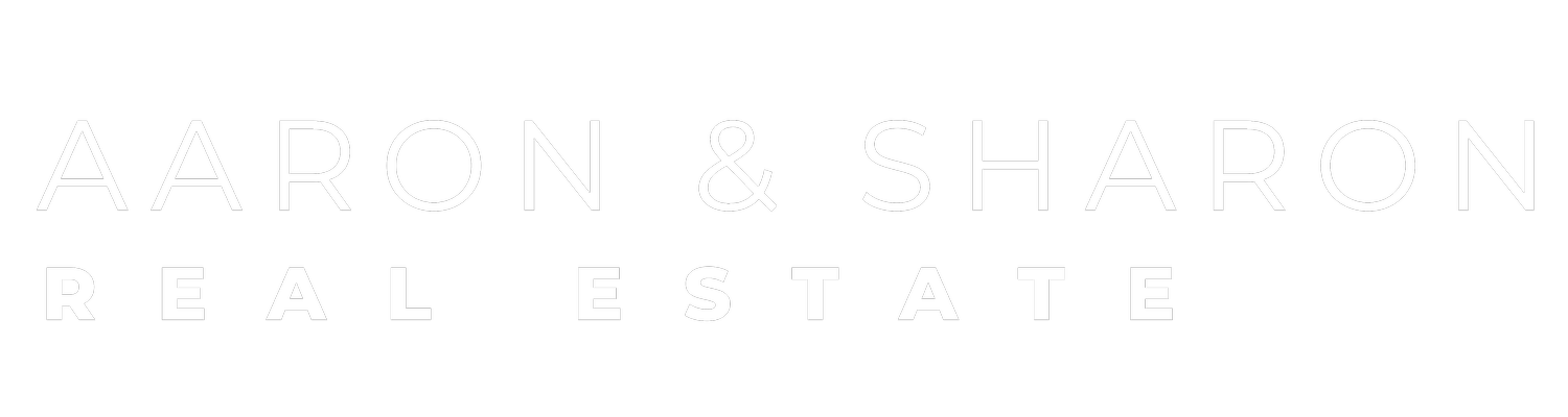 Home valuation Logo