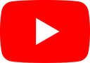 YouTube_full-color_icon_(2017).svg