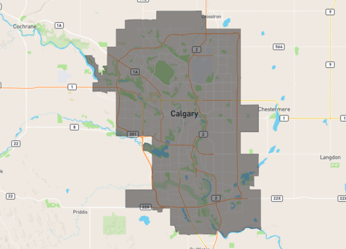 calgary.png