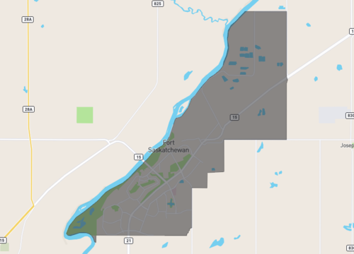 fort saskatchewan.png
