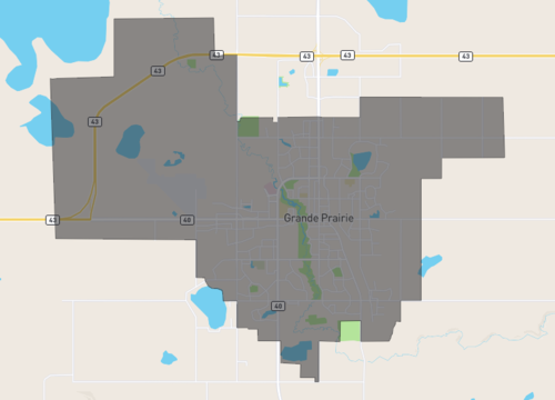 grande prairie.png
