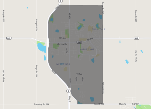 morinville 2.png