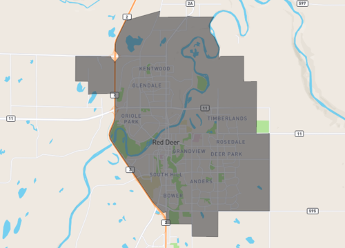 red deer.png