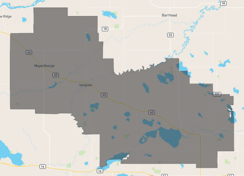 rural lac ste anne county.png