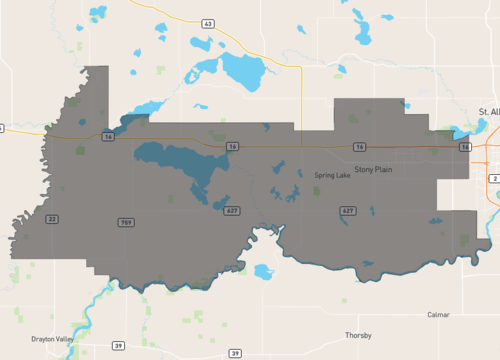 rural parkland county.png