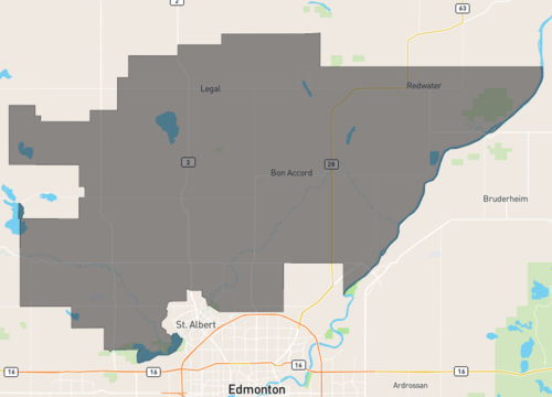 rural sturgeon county 2.png