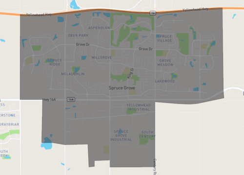 spruce grove.png