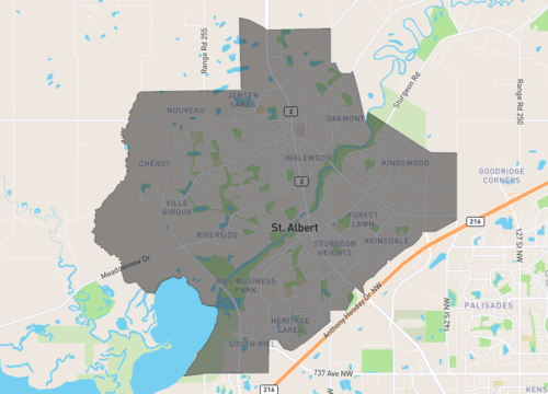 st albert 2.png