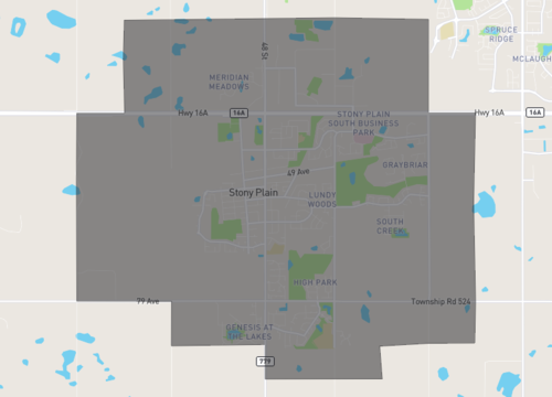 stony plain.png
