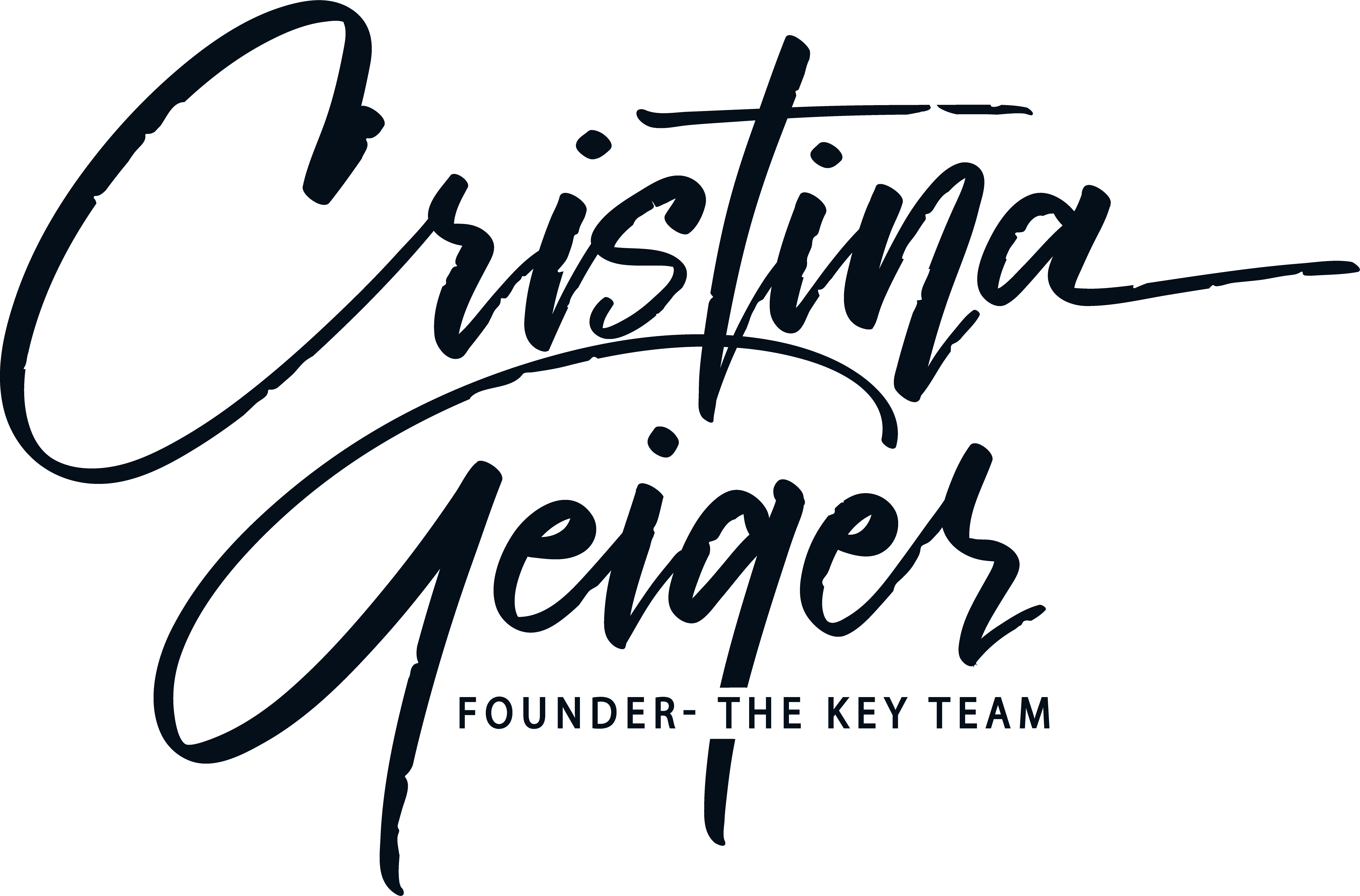 Home valuation Logo