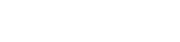 The-Key-Team-logo-New