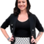 Agent profile image