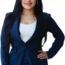 Agent profile image