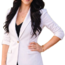 Agent profile image