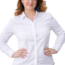 Agent profile image
