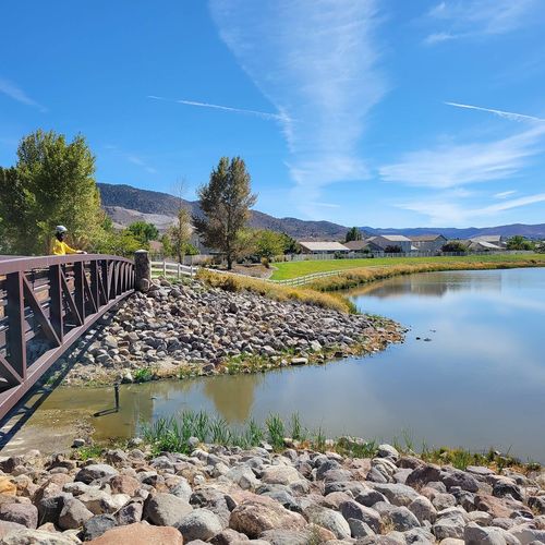 Why So Many Are Choosing Northern Nevada