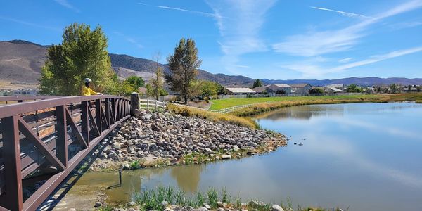Why So Many Are Choosing Northern Nevada