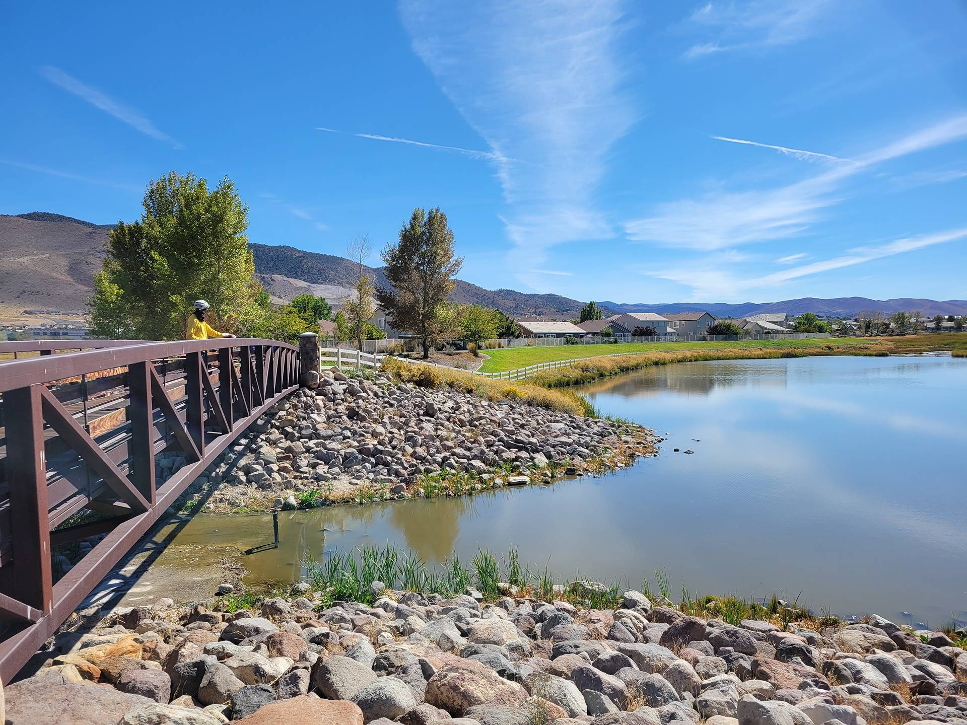 Beautiful day in Reno, NV 1 (1)