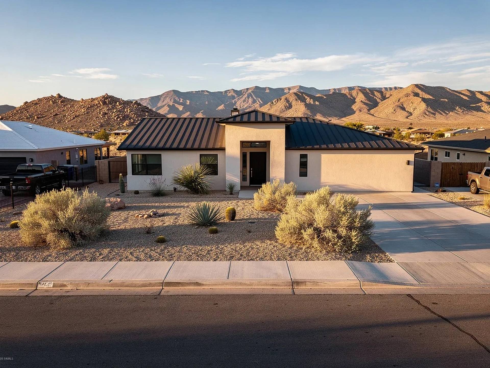 Home_Exterior-3(1)