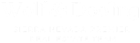 Home valuation Logo