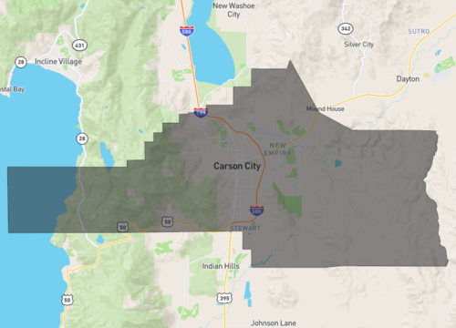 carson city.png