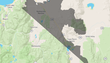 Gardnerville