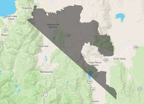 gardnerville.png