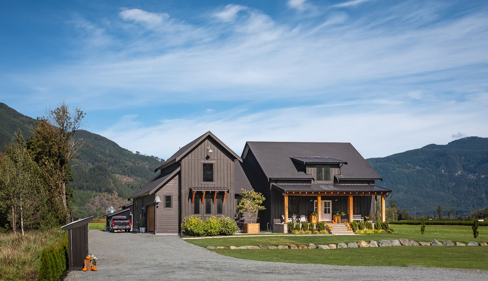 home_exterior (9) (1)