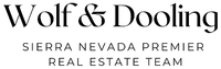 logo - 2026-05-05T212807.042
