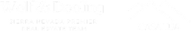 logo_footer (12)
