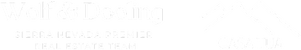 logo_footer (12)