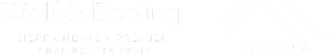 logo_footer (12)