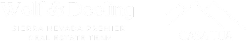 logo_footer (12)