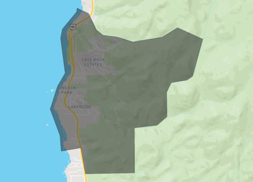 north lake tahoe.png