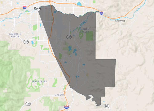 south reno.png