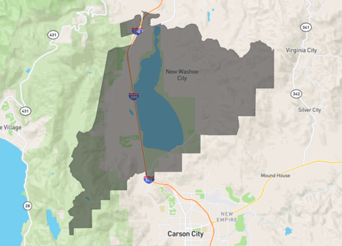washoe valley.png