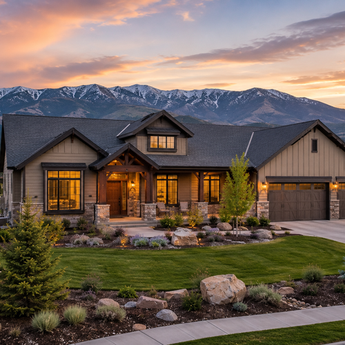 Relocating From California to Northern Nevada: Your Complete Guide