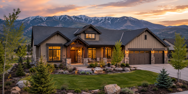 Relocating From California to Northern Nevada: Your Complete &hellip;