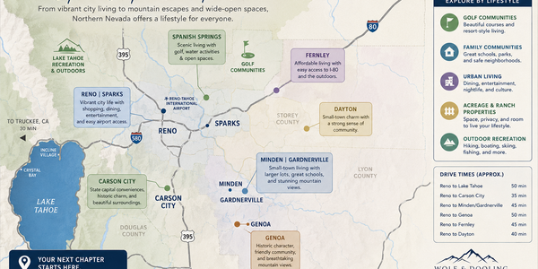 Relocating to Northern Nevada? Use Our Interactive Maps &hellip;