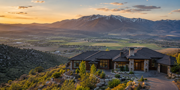 Why Wealth Is Quietly Moving East of the &hellip;