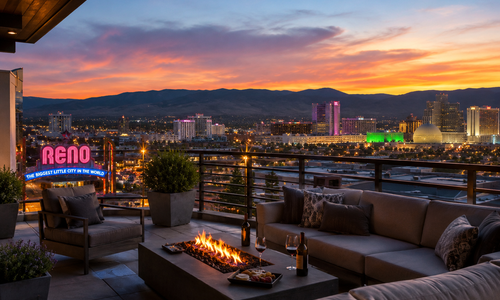 The Reno Renaissance: How Innovation, Investment, and Lifestyle &hellip;
