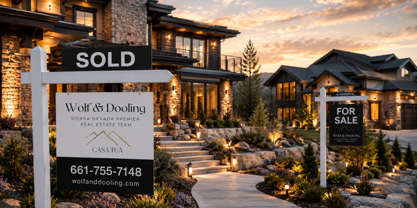 Why Some Homes Sell in Days While Others &hellip;