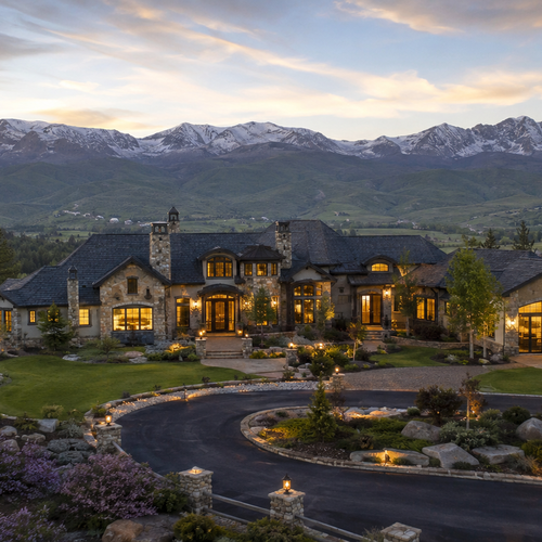 The Complete Guide to Luxury Living in Northern Nevada