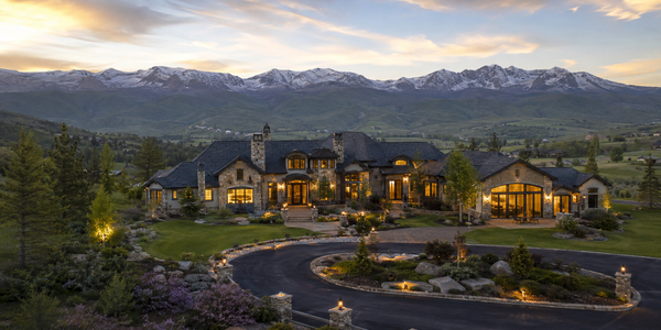 The Complete Guide to Luxury Living in Northern &hellip;