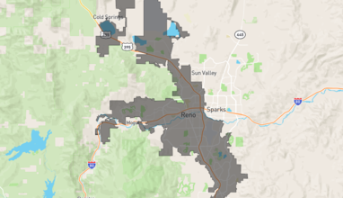 Reno