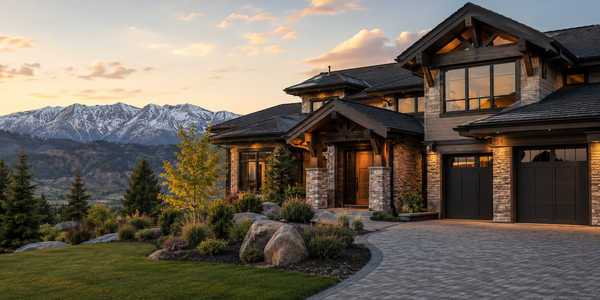 The Complete Guide to Homeowners Insurance in Northern &hellip;