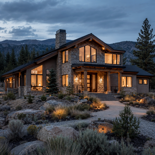 Why Isn’t My Northern Nevada Home Selling? 9 Reasons