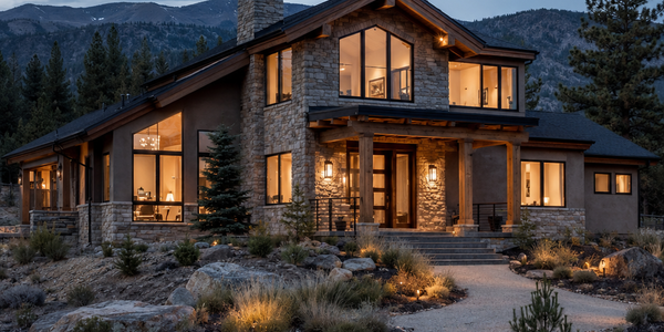 Why Isn’t My Northern Nevada Home Selling? 9 &hellip;