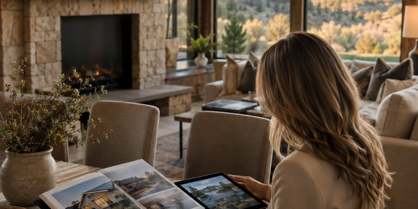 How to Price a Home in Northern Nevada: &hellip;